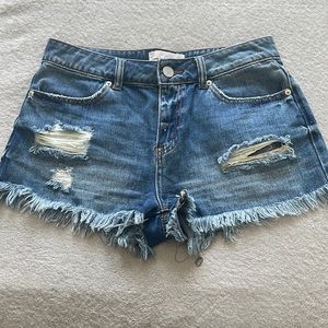 Ashley mason shorts 7